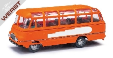espewe-modelle-robur-lo-2500-1961-orange-1