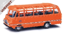 espewe-modelle-robur-lo-2500-bus-1961