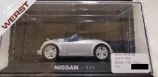 diverse-hersteller-nissan-i-00-concept-car