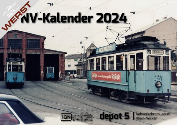 diverse-hersteller-strassenbahn-kalender-2024