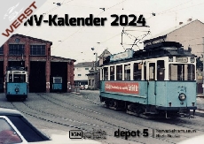diverse-hersteller-strassenbahn-kalender-2024