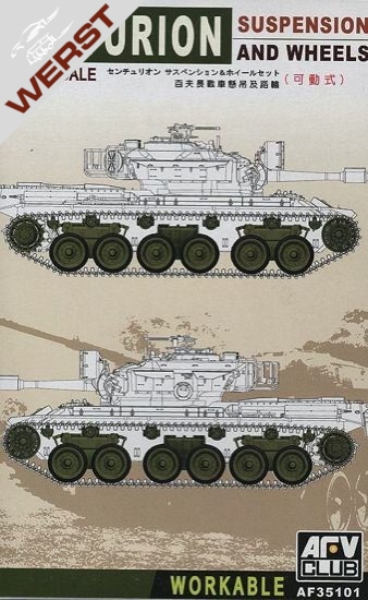 afv-club-suspension-wheels-for-centurion-tank