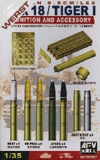 afv-club-flak-18-36-37-tiger-i-munition