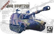 afv-club-m109a2-howitzer