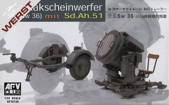 afv-club-flakscheinwerfer-sw-36