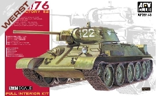 afv-club-t34-76-tank-1942-factory-112