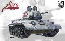 afv-club-t-34-76-1942-1943-factor
