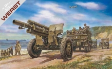 afv-club-howitzer-m2a1-105mm-carriage-m2