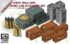 afv-club-bofors-and-m42-40mm-gun-ammo