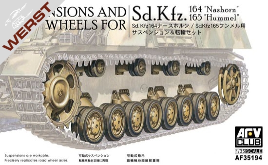 afv-club-wheels-suspension-pz-i