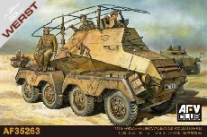 afv-club-panzerfunkwagen-sd-kfz-2
