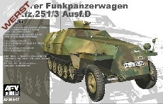 afv-club-sdkfz-251-3-d-funk