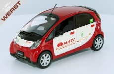 j-collection-mitsubishi-i-miev-2008-rot-weiss