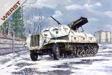 roden-sdkfz-4-1-panzerwerfer-42