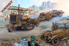 roden-holt-75-artillery-tractor-w-bl-8-inch