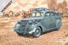 roden-ford-v8-g81a-funkwagen