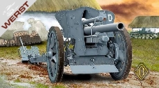 ace-german-le-fh18-10-5-cm-field