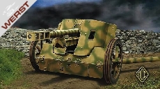 ace-pak-50-7-5-cm-german-anti-tan