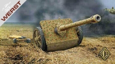 ace-7-5cm-panzerabwehrkanone-41