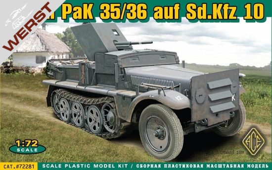 ace-37-mm-pak-35-36-auf-sd-kfz-10