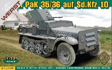 ace-37-mm-pak-35-36-auf-sd-kfz-10