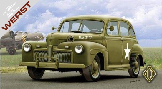 ace-us-army-staff-car-model-1942