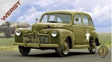 ace-us-army-staff-car-model-1942