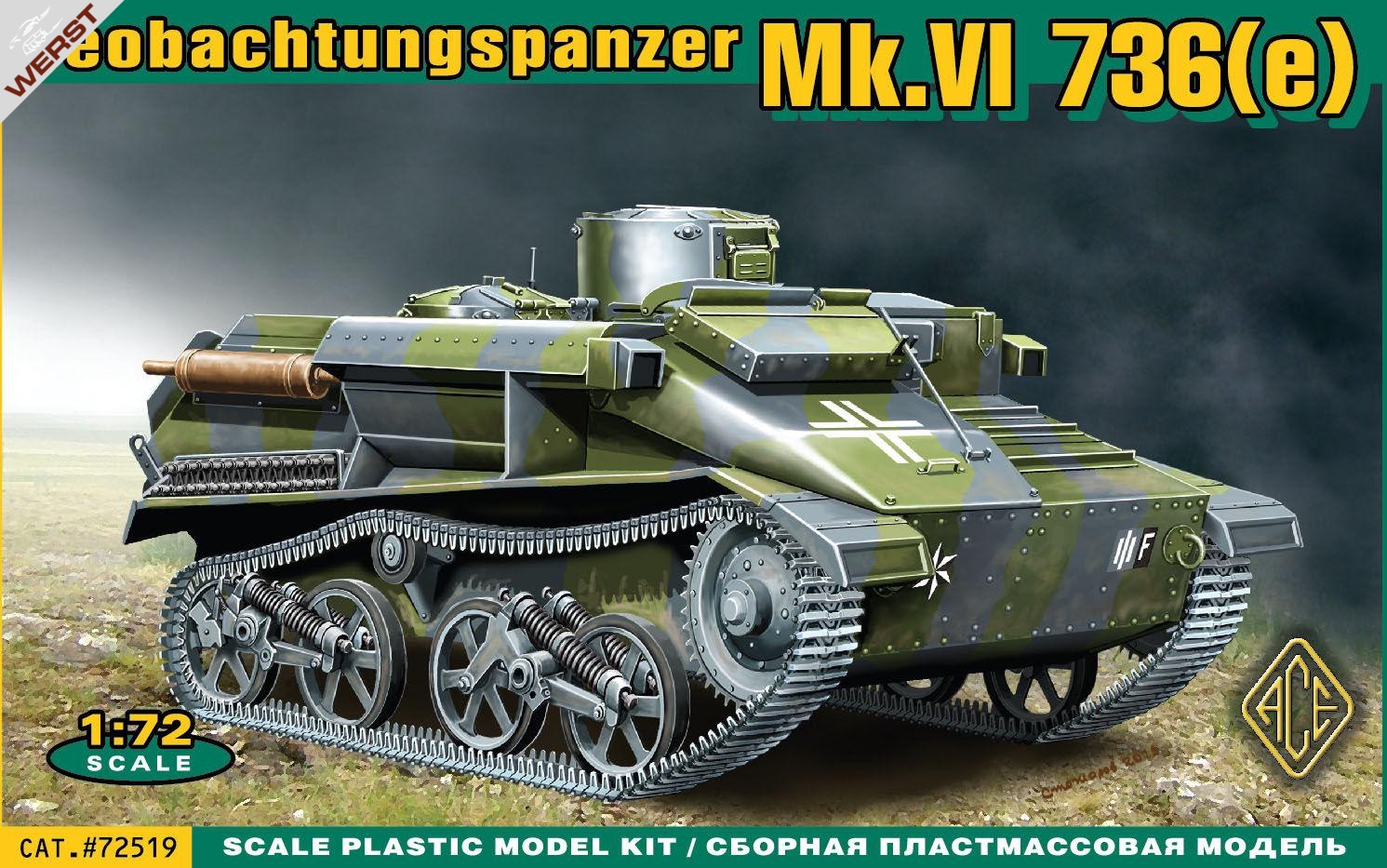 ace-mk-vi-736-e-beobachtungspanz