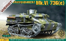 ace-mk-vi-736-e-beobachtungspanz