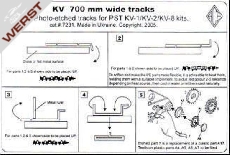 ace-kv-700mm-wide-tracks