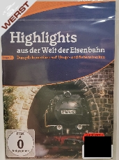 busch-horspiele-dv-highlights-eisenbahn-2