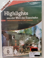 busch-horspiele-dv-highlights-eisenbahn-4