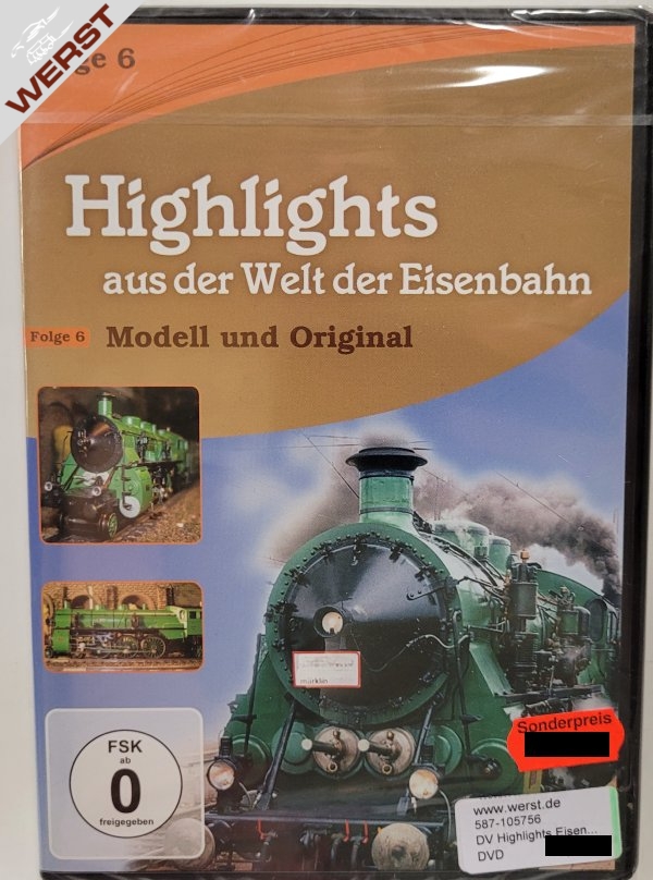 busch-horspiele-dv-highlights-eisenbahn-6