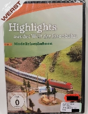 busch-horspiele-dv-highlights-eisenbahn-8
