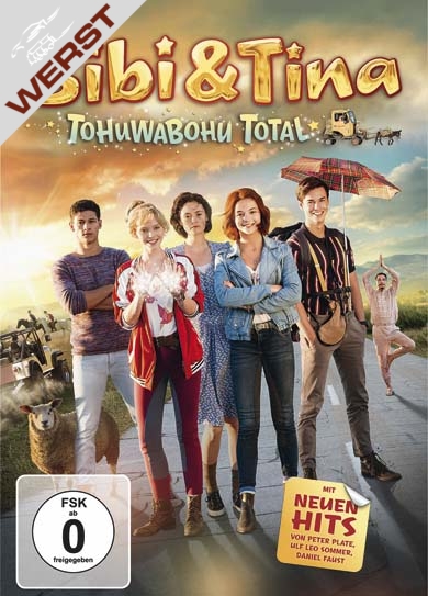 busch-horspiele-dvd-bibi-and-tina-kinofilm-4