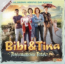busch-horspiele-cd-bibiandtina-horspiel-zum-kionofilm-4
