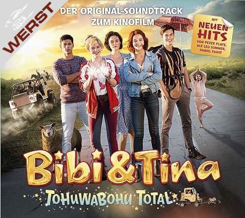 busch-horspiele-cd-bibiandtina-soundtrack-4
