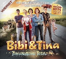 busch-horspiele-cd-bibiandtina-soundtrack-4