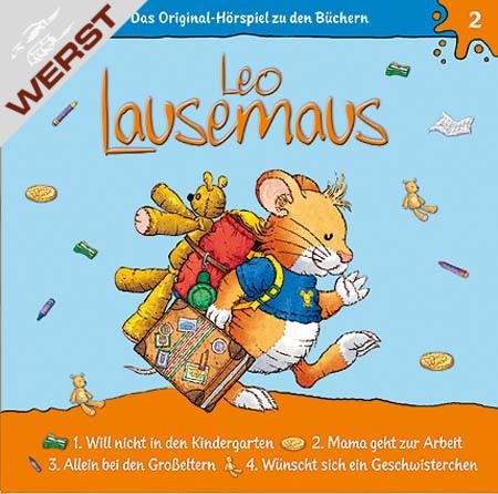 busch-horspiele-cd-leo-lausemaus-2-will-nicht-in-den