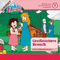 busch-horspiele-cd-heidi-tv-9-grossmutters-besuch