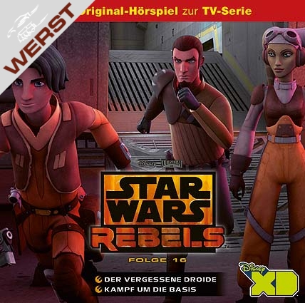 busch-horspiele-cd-star-wars-rebels-16