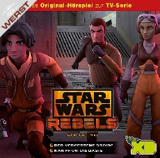 busch-horspiele-cd-star-wars-rebels-16