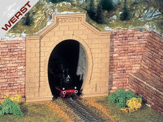 vollmer-tunnelportal-rheintal