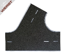 vollmer-strassenplatte-asphalt-4