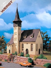 vollmer-dorfkirche