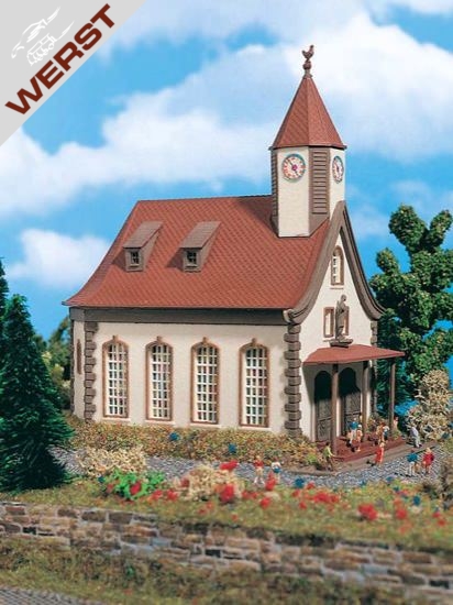 vollmer-dorfkirche-1