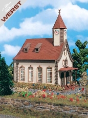 vollmer-dorfkirche-1