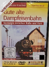 verlagsgruppe-bahn-dvd-gute-alte-dampfeisenbahn