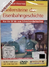 verlagsgruppe-bahn-dvd-meilenstein-der-eisenbahn
