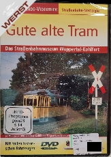 verlagsgruppe-bahn-dvd-die-gute-alte-tram